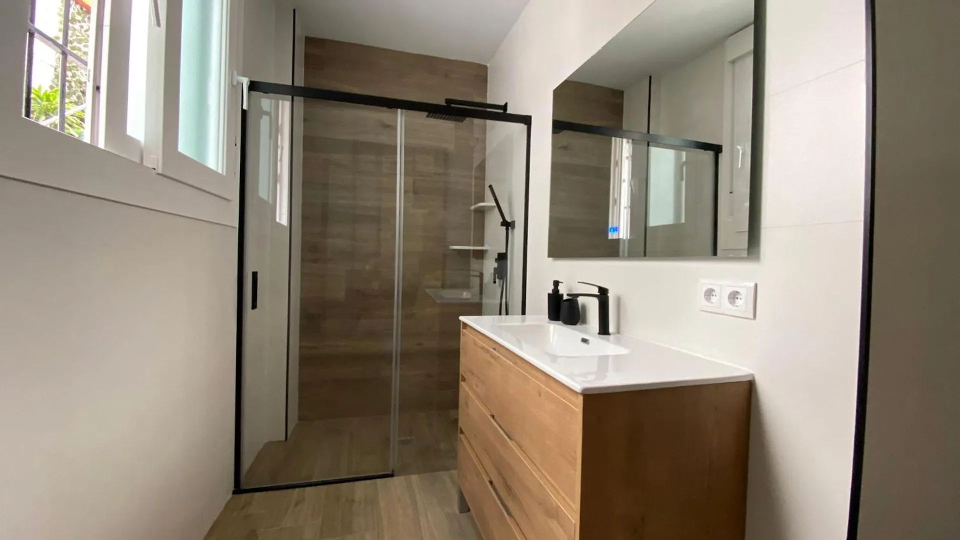 Suites Del Mar Y Suite De Cordoba - Apartmentos En Pleno Centro