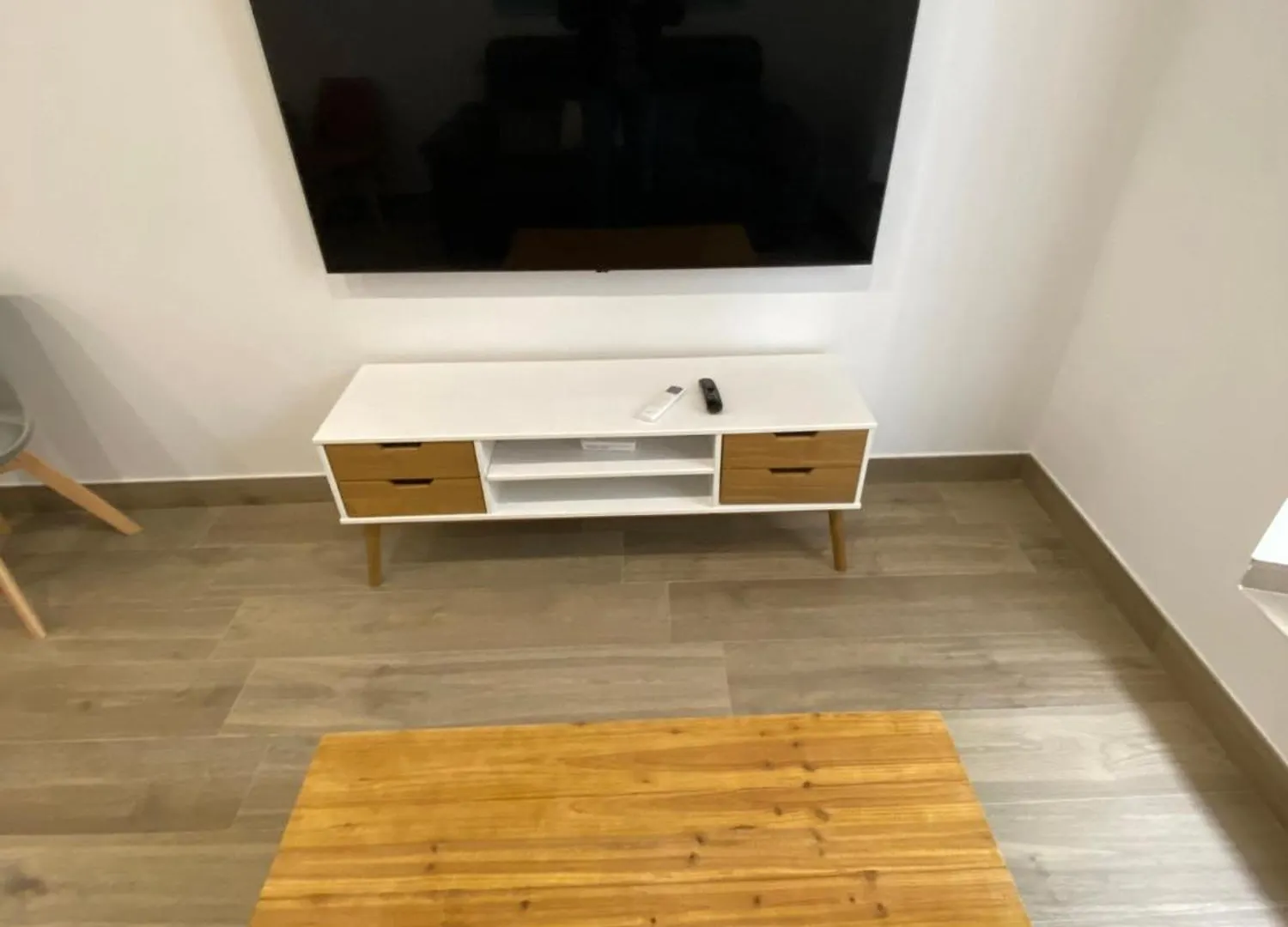 Suites Del Mar Y Suite De Cordoba - Apartmentos En Pleno Centro 0*,  Spain